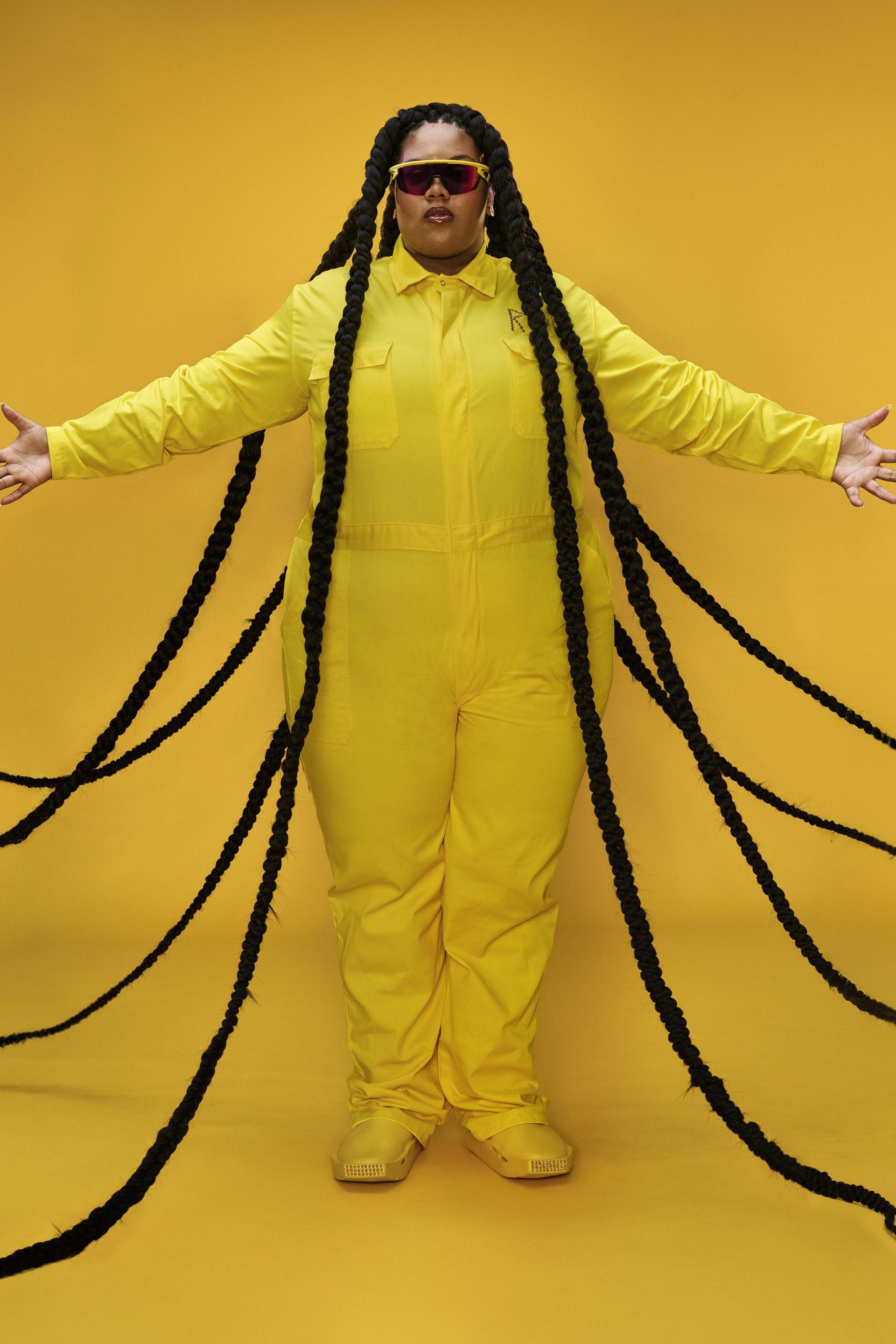 Campagnebeeld Rof Daaimund