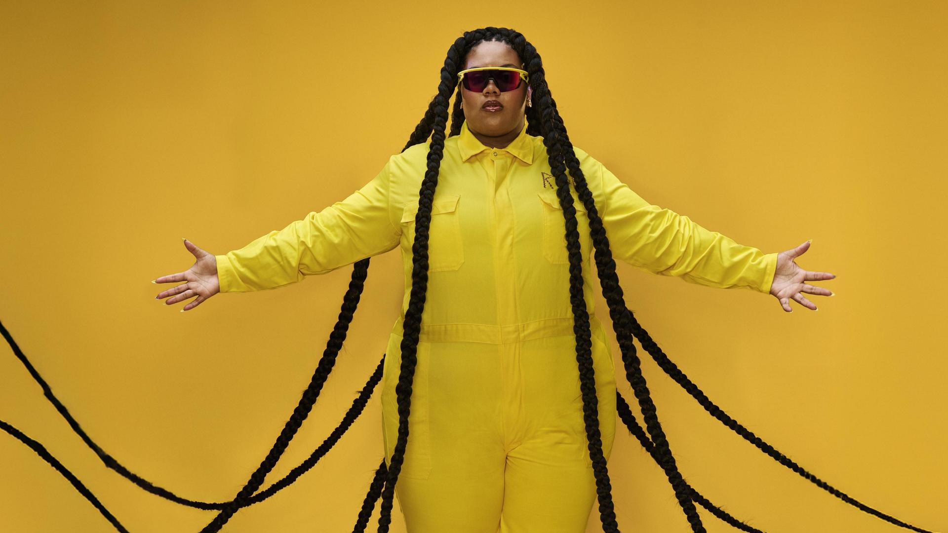 Campagnebeeld Rof Daaimund