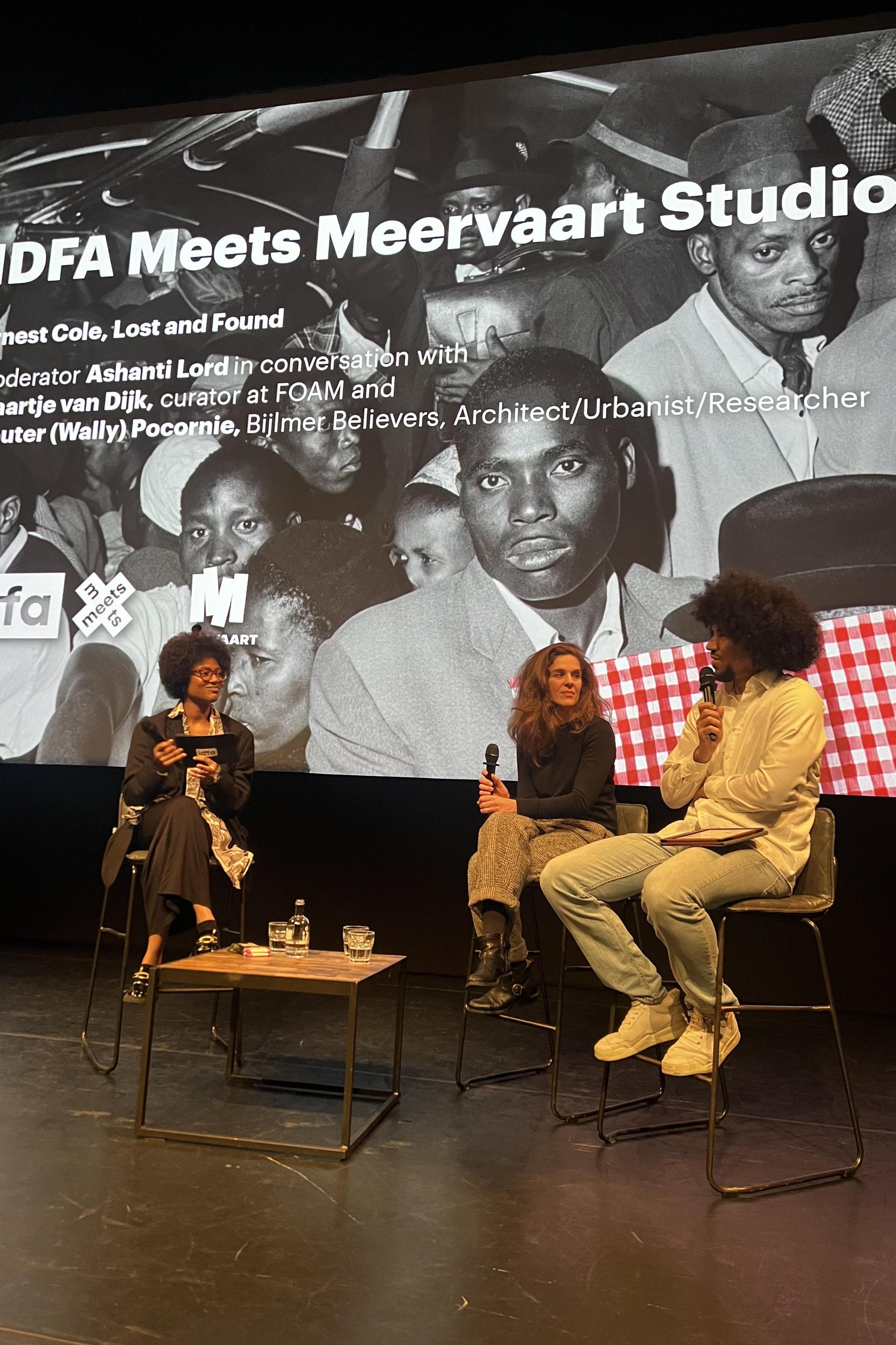 Idfa_meervaartstudio