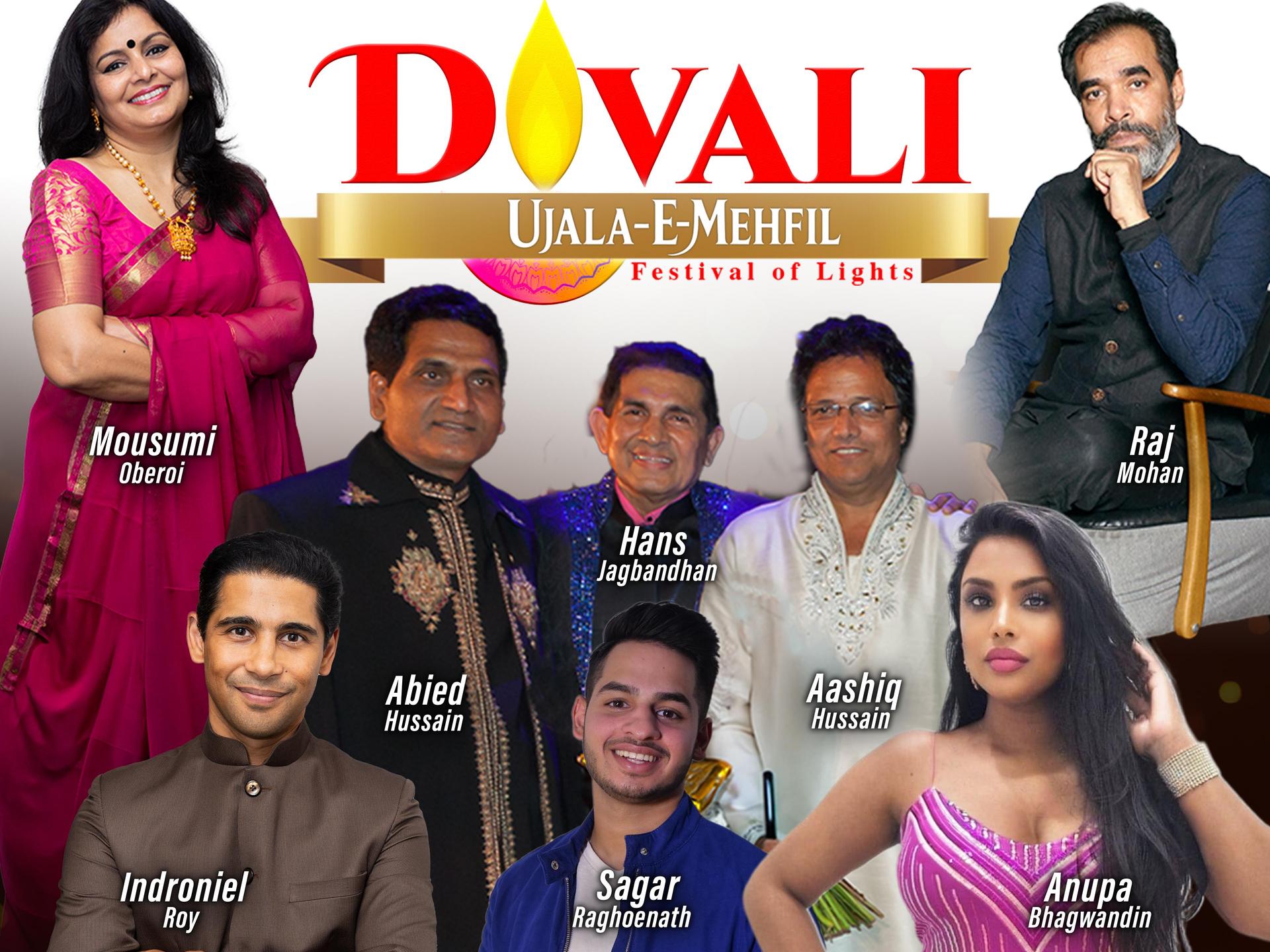 Divali