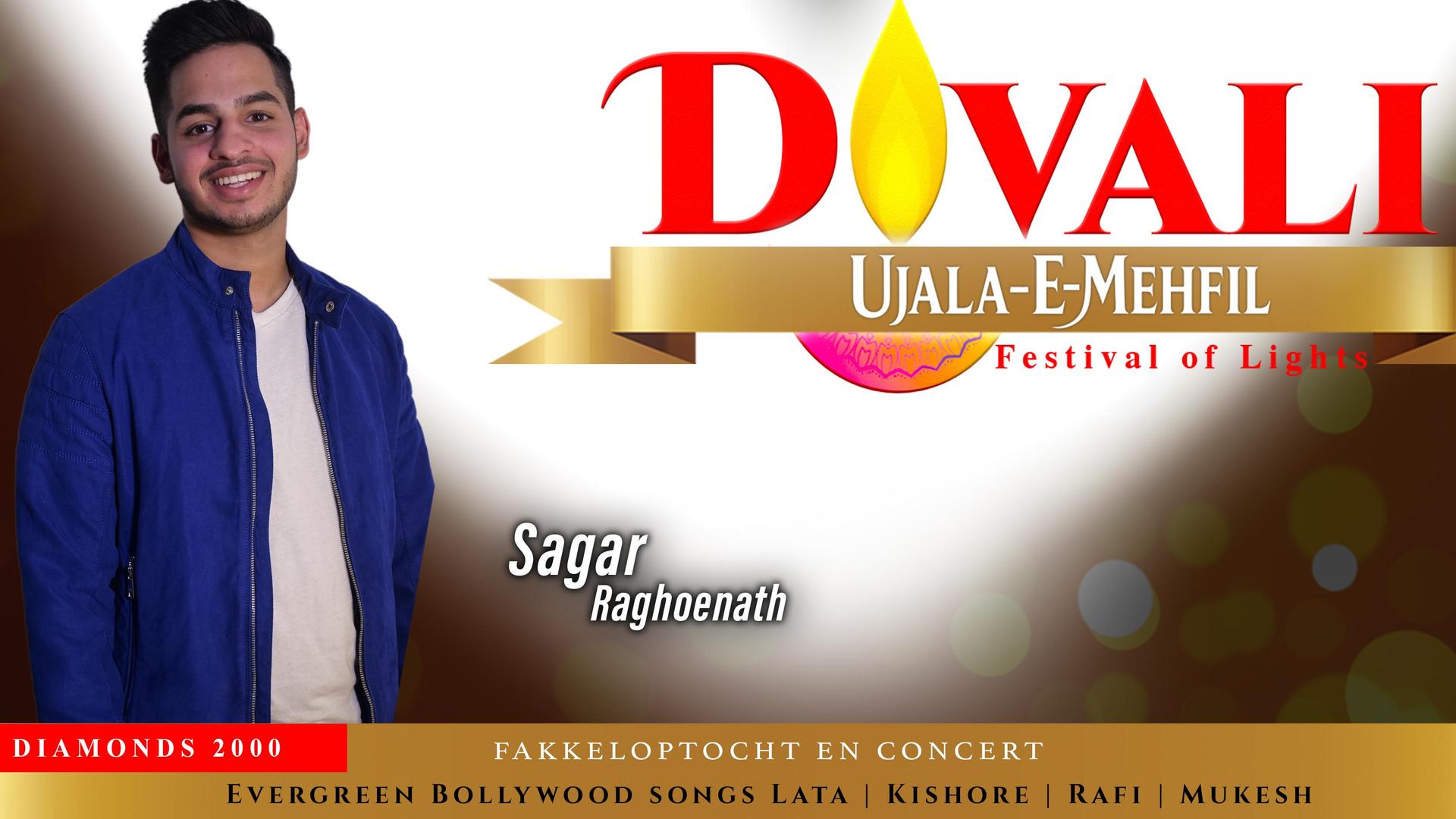 Divali