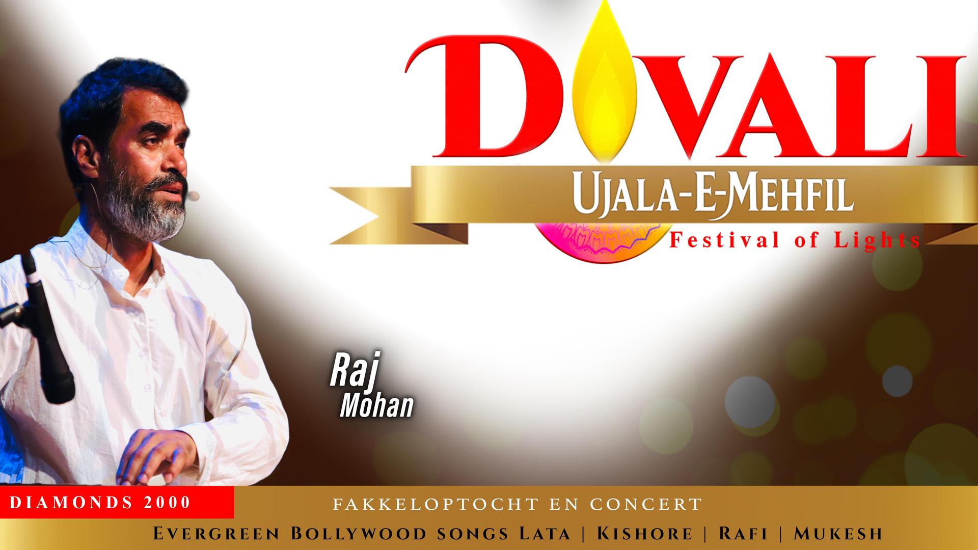 Divali