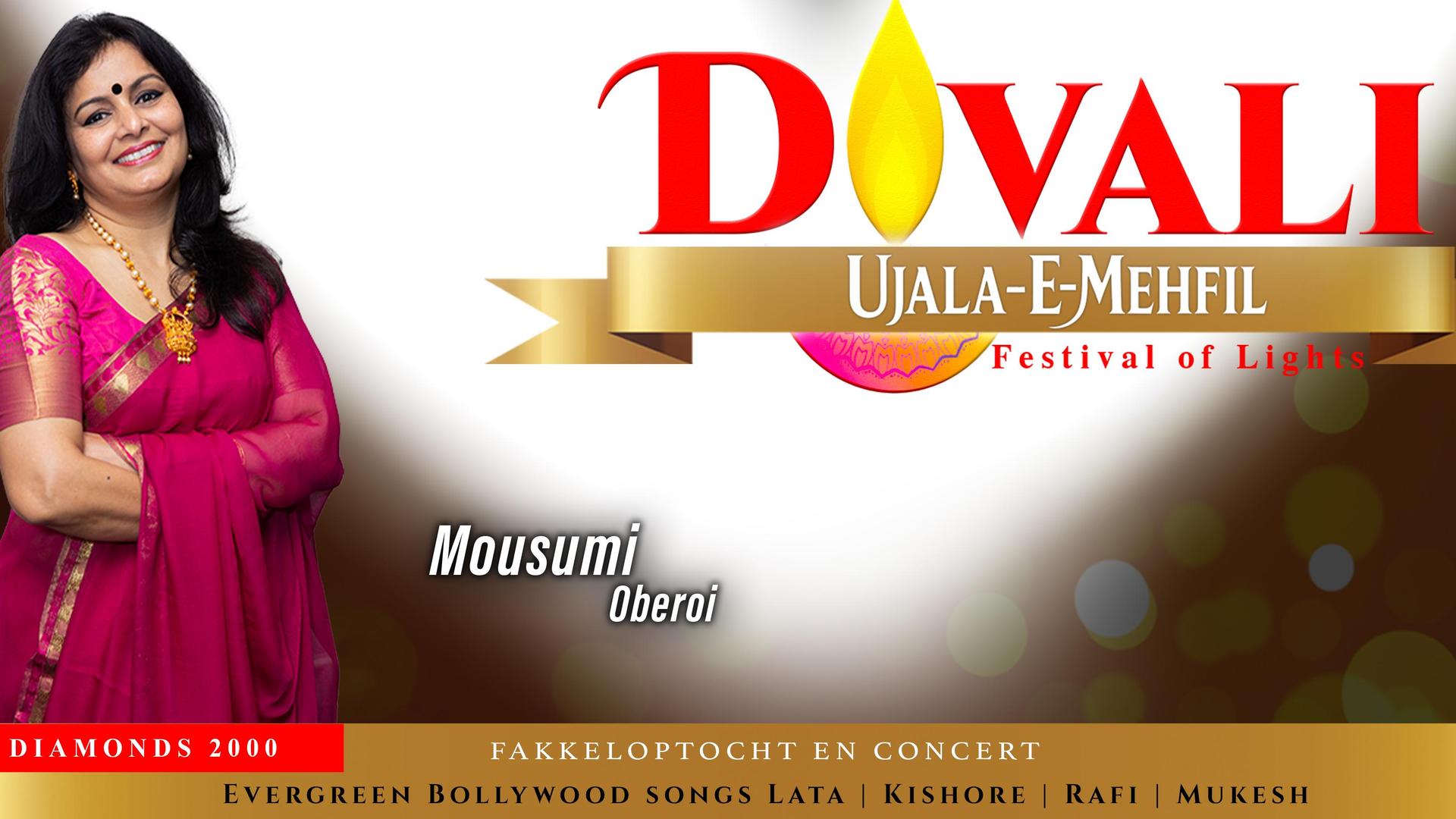 Divali
