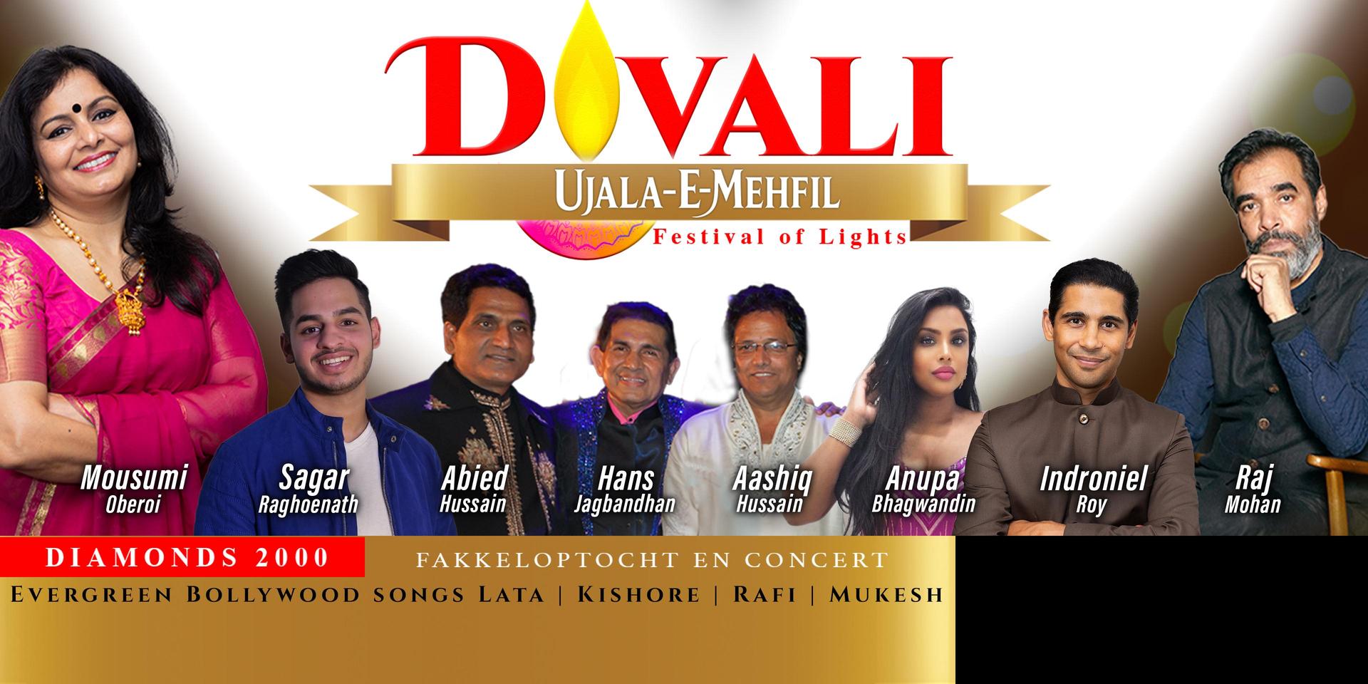 Divali