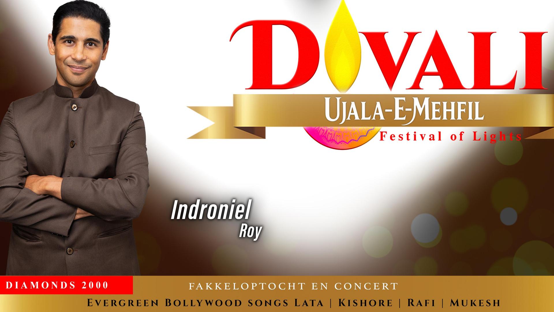 Divali