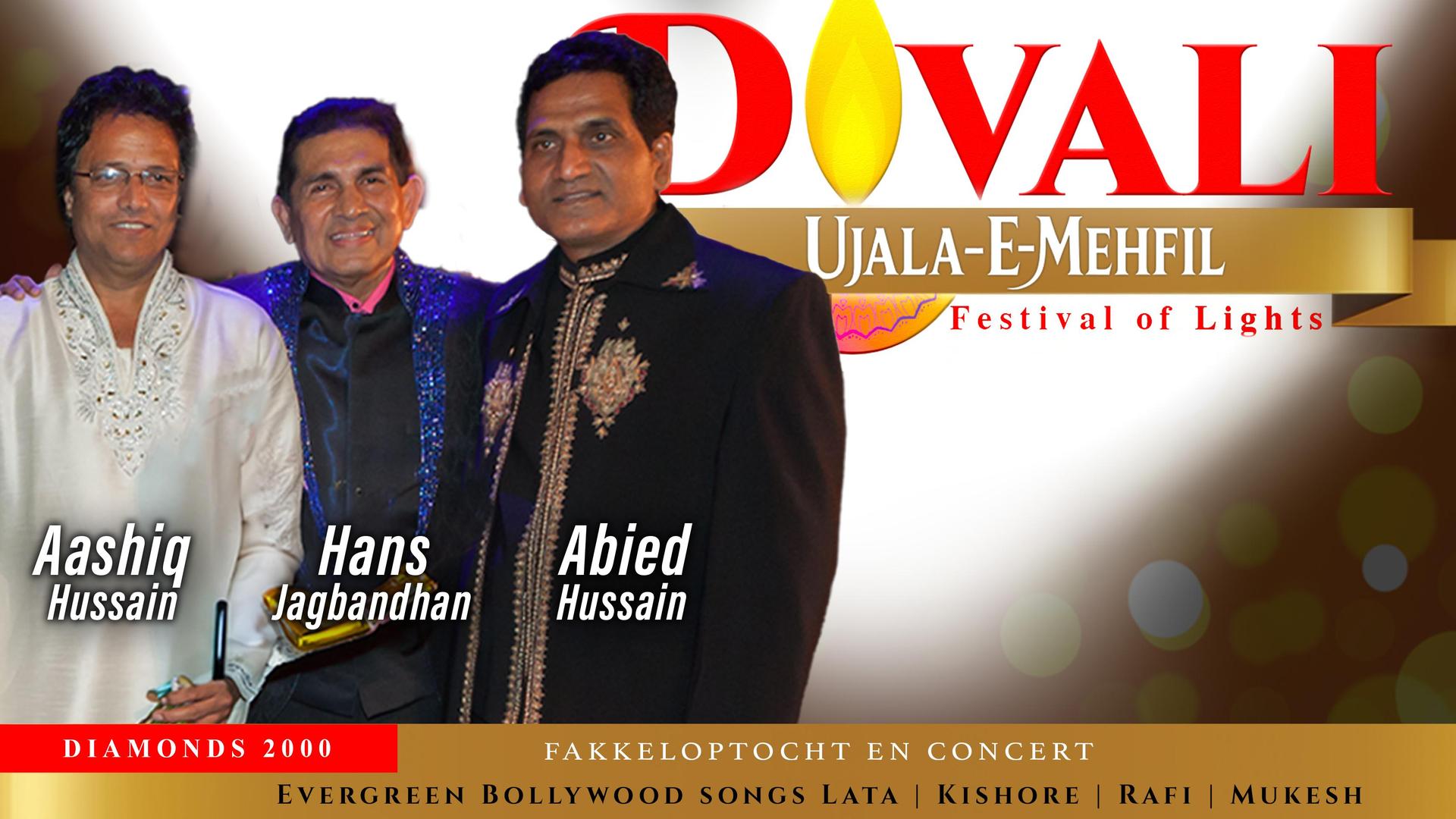 Divali