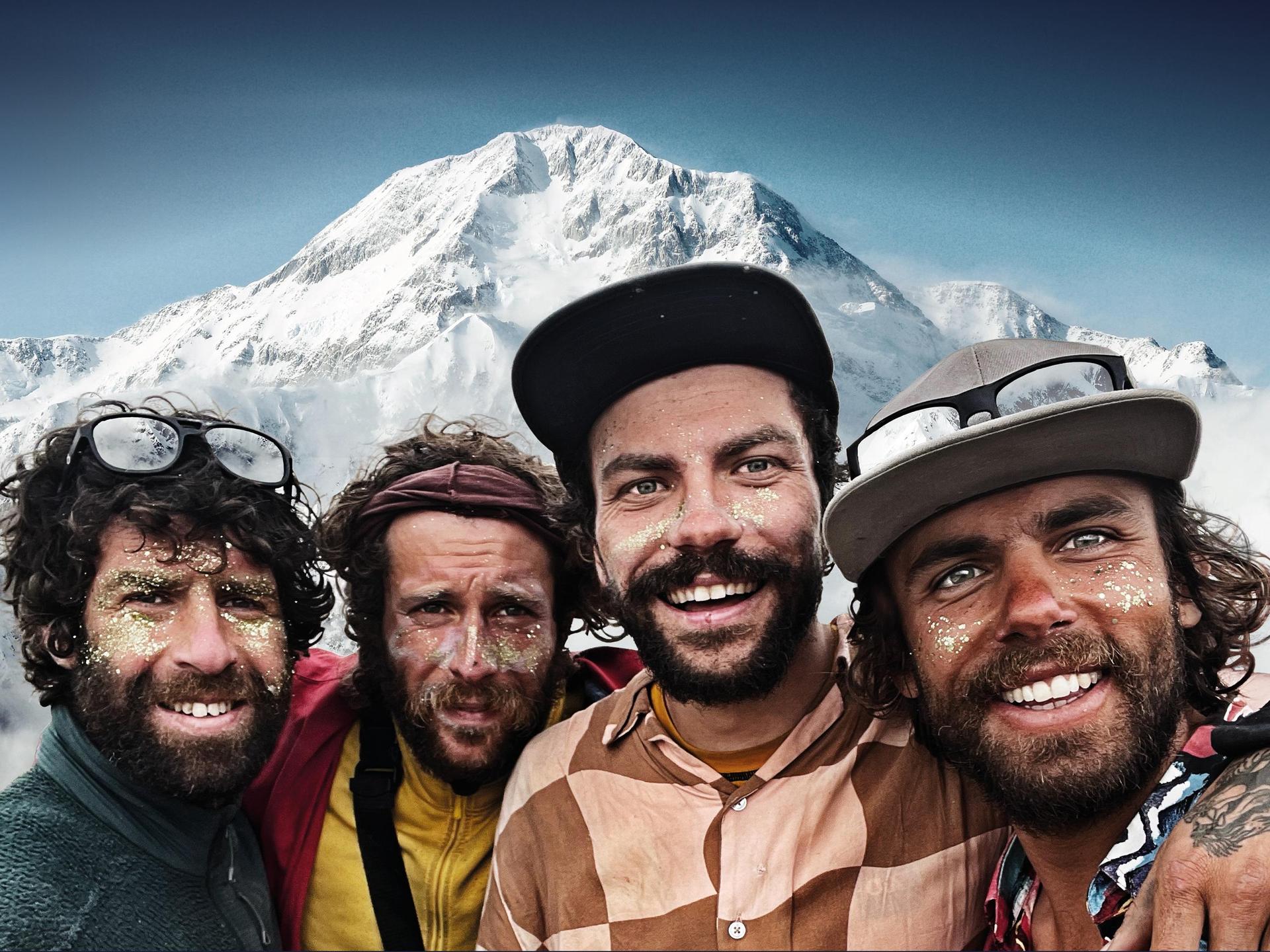 Campagnebeeld European Outdoor Film Festival