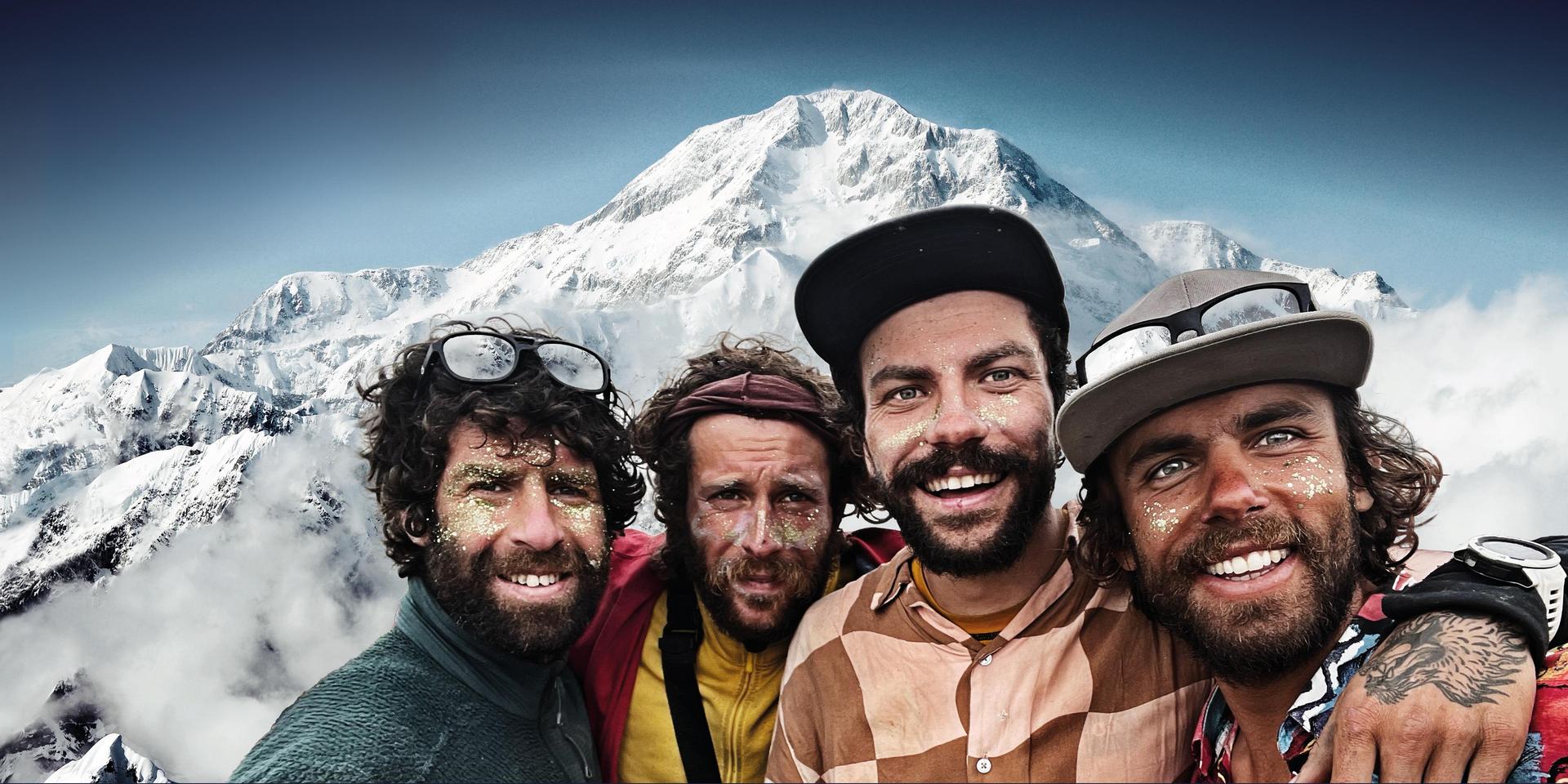 Campagnebeeld European Outdoor Film Festival