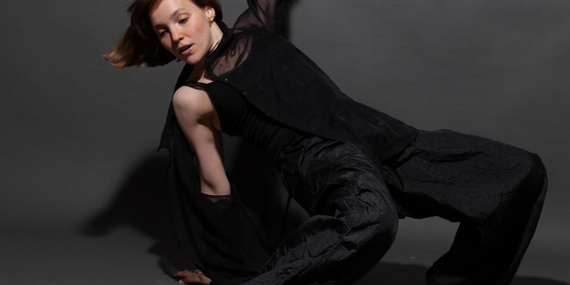 flowfusion-nikkiduin-photobyfredsmink