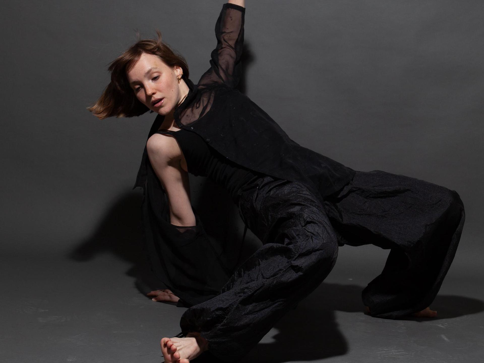 flowfusion-nikkiduin-photobyfredsmink