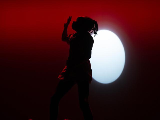 Meervaart Jong Festival 2026