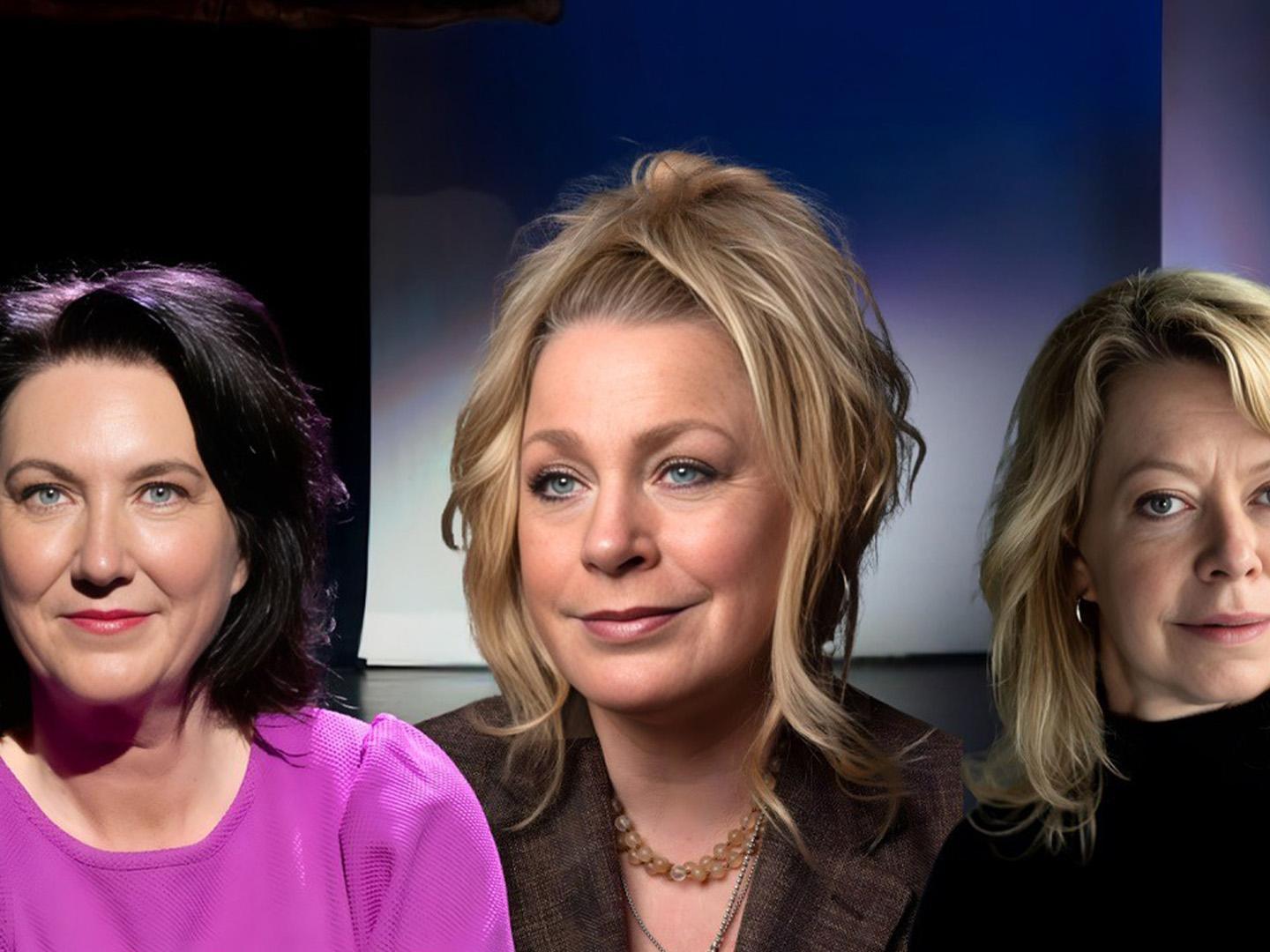 Started From the Bottom