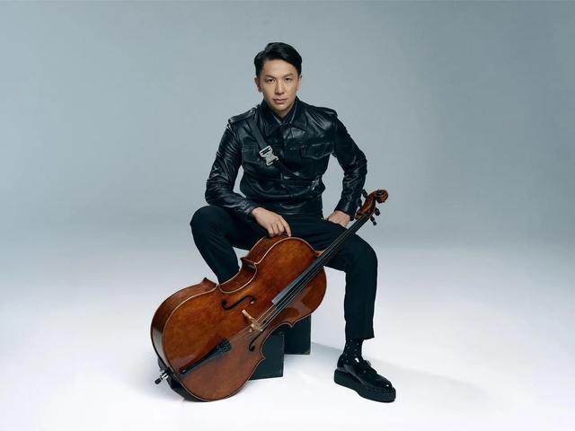 Bagjan Oktyabr