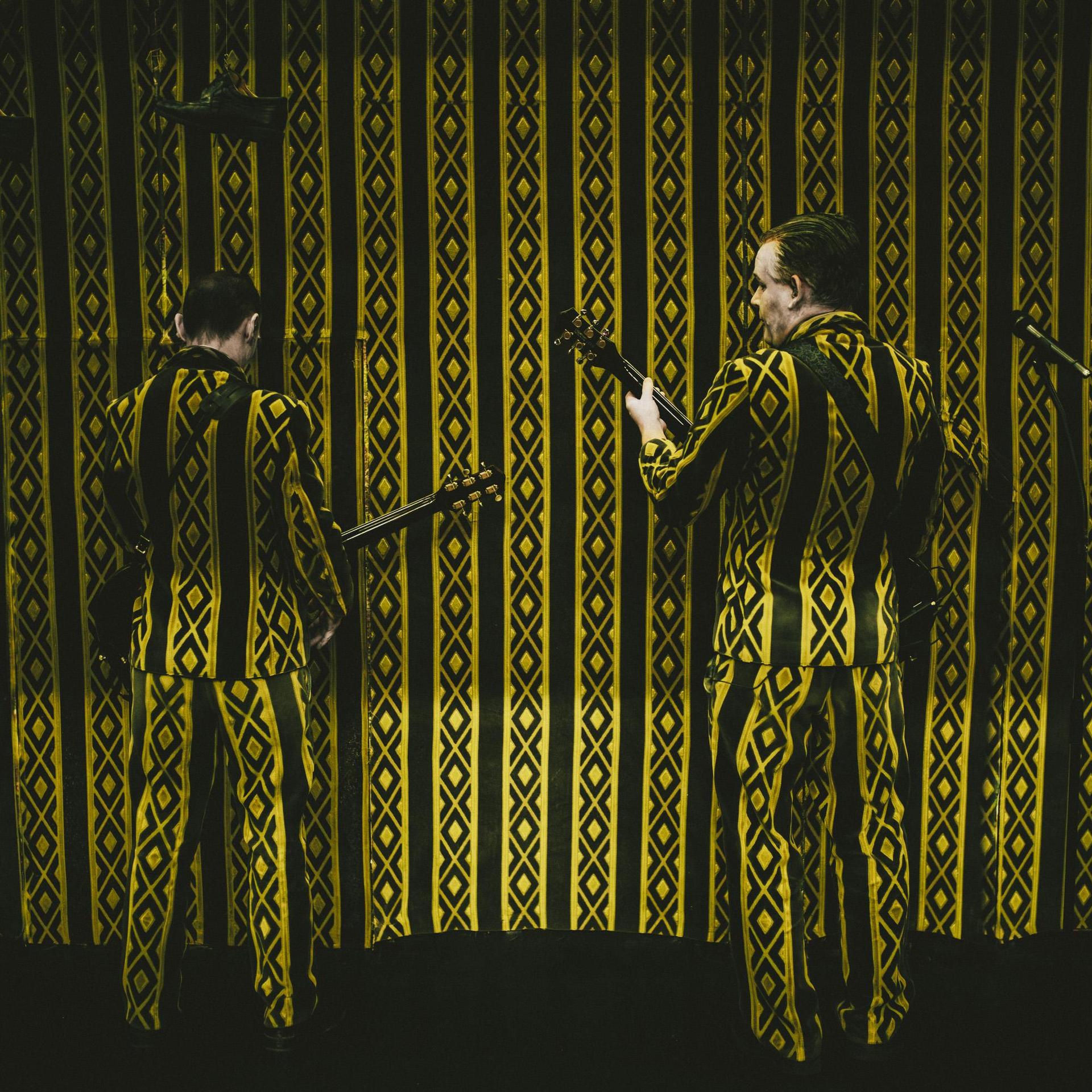 scènefoto